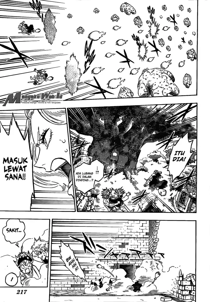 image-komik-black-clover-chapter-83-7/18