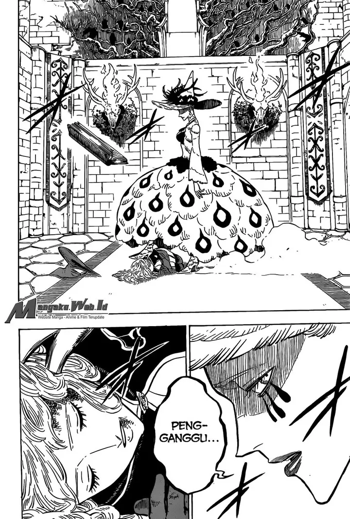 image-komik-black-clover-chapter-83-8/18