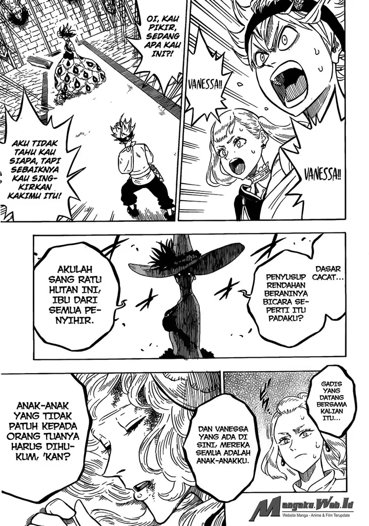 image-komik-black-clover-chapter-83-9/18