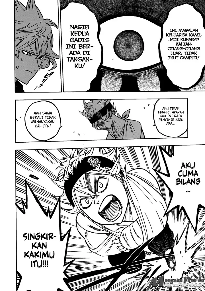 image-komik-black-clover-chapter-83-10/18