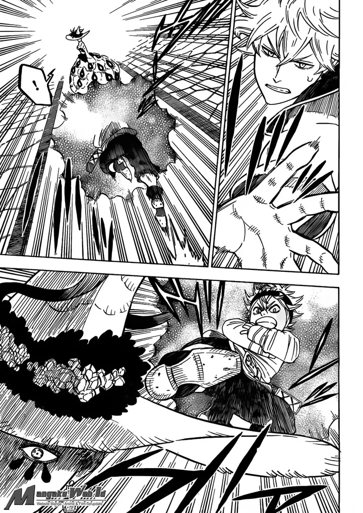 image-komik-black-clover-chapter-83-11/18