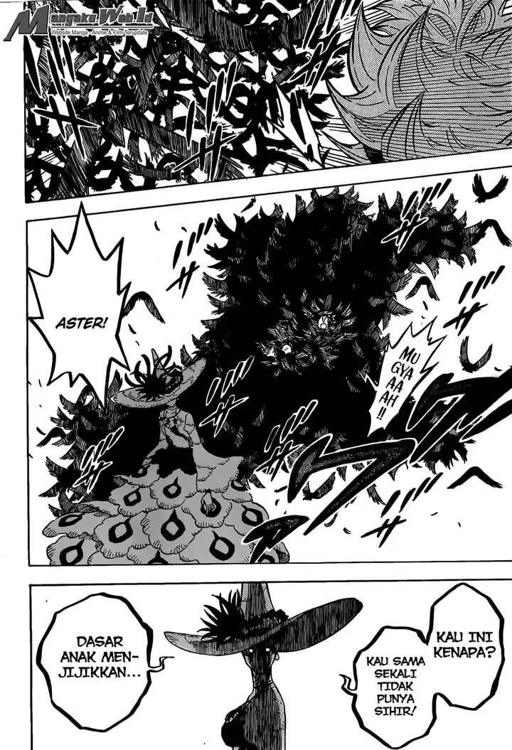 image-komik-black-clover-chapter-83-12/18