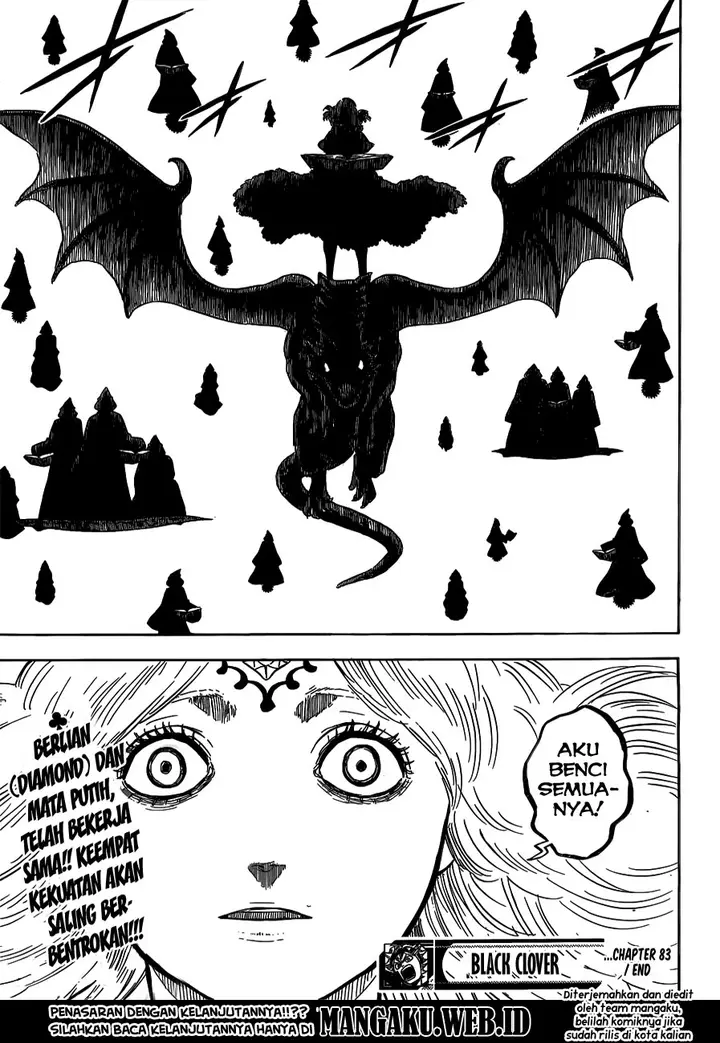 image-komik-black-clover-chapter-83-17/18