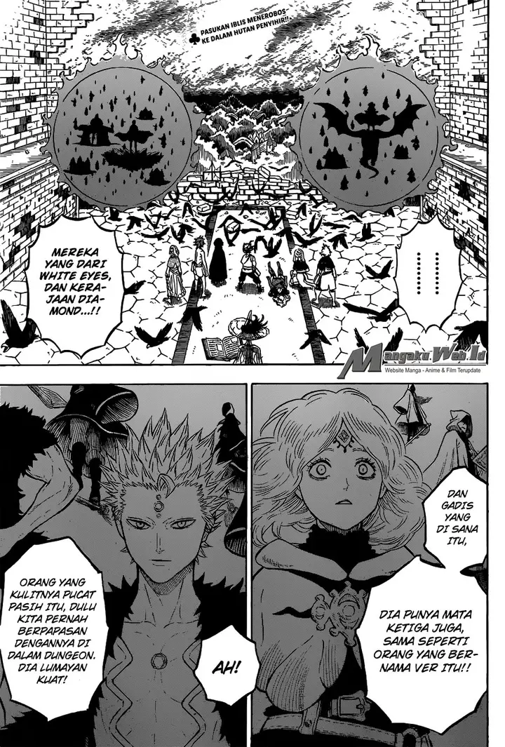 image-komik-black-clover-chapter-84-4/20