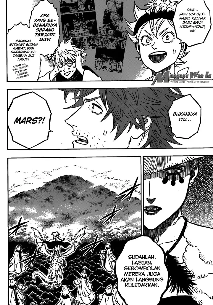 image-komik-black-clover-chapter-84-5/20