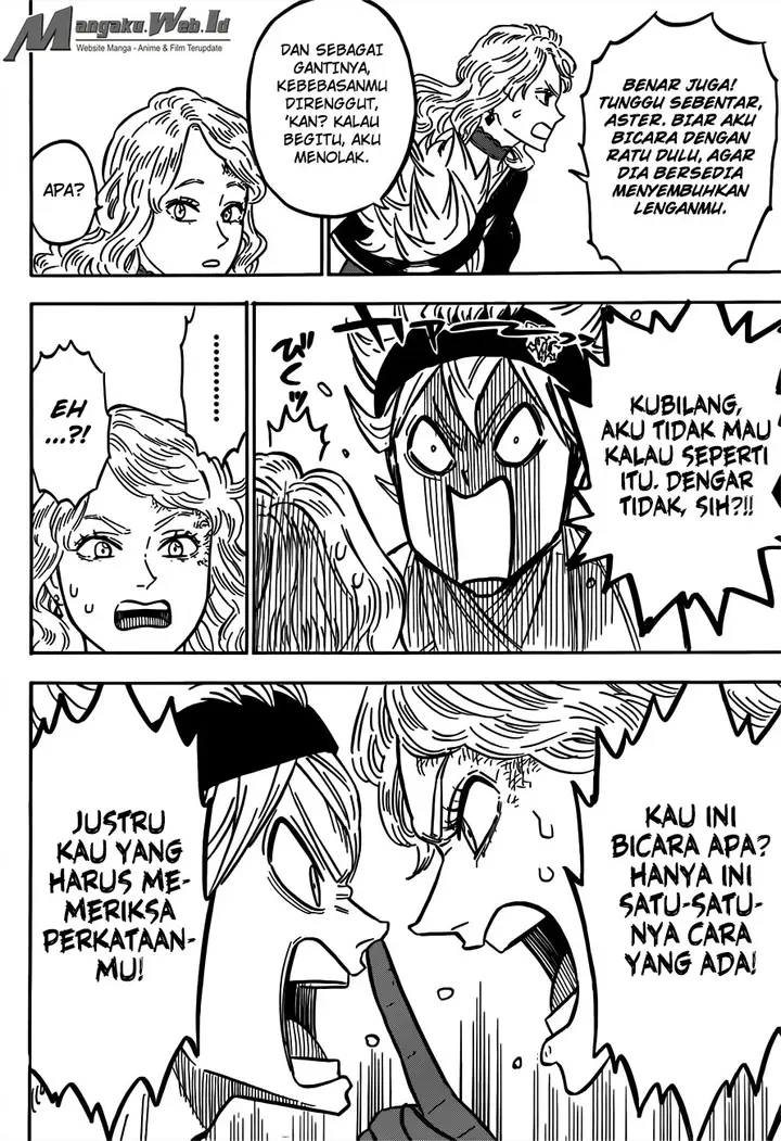 image-komik-black-clover-chapter-84-10/20