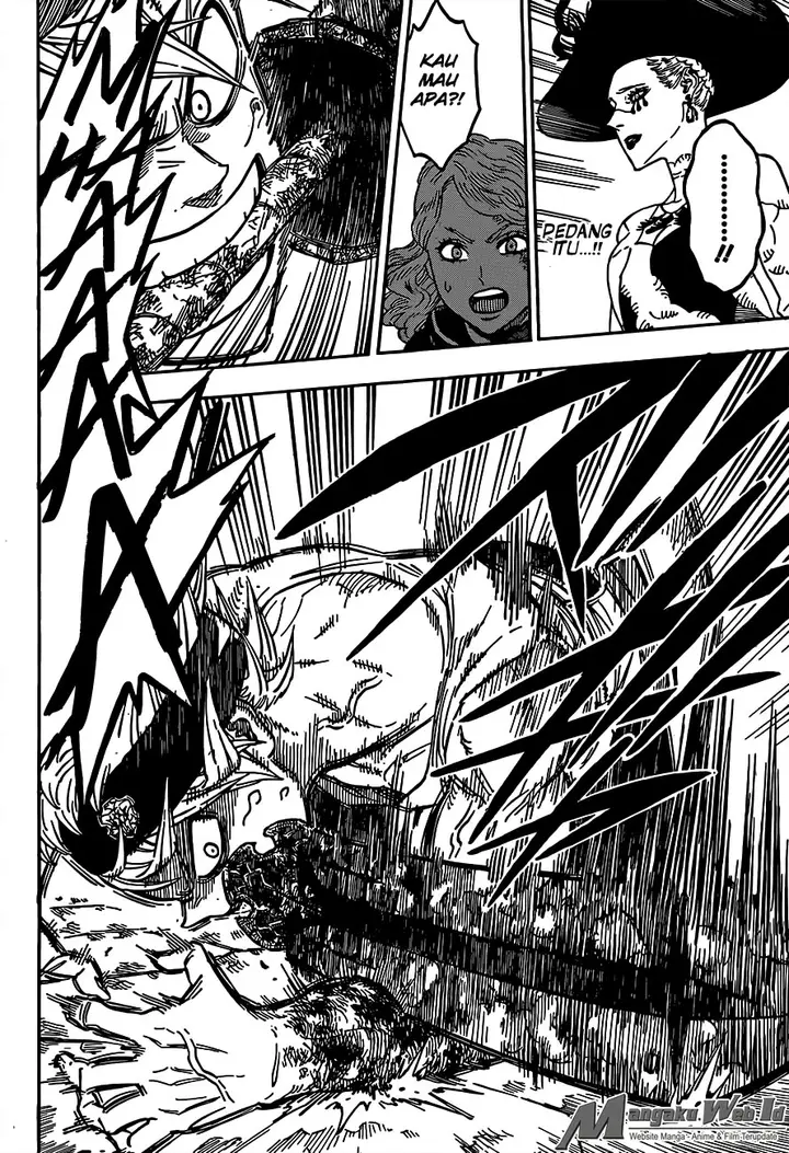 image-komik-black-clover-chapter-84-12/20