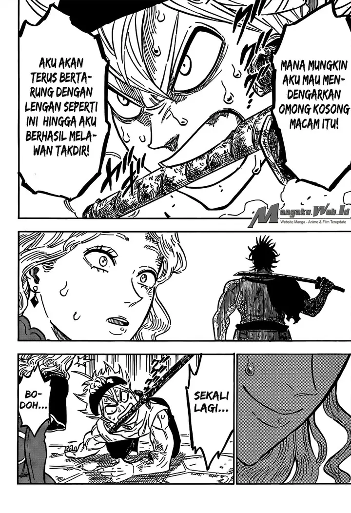 image-komik-black-clover-chapter-84-14/20