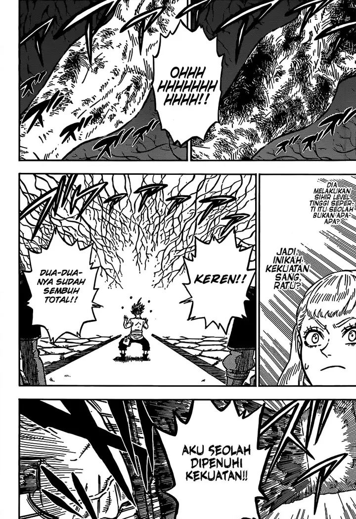 image-komik-black-clover-chapter-84-18/20