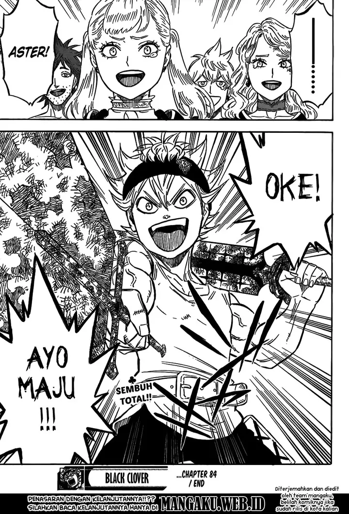 image-komik-black-clover-chapter-84-19/20