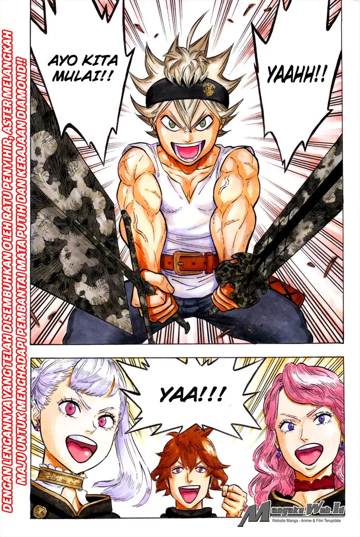 image-komik-black-clover-chapter-85-3/18