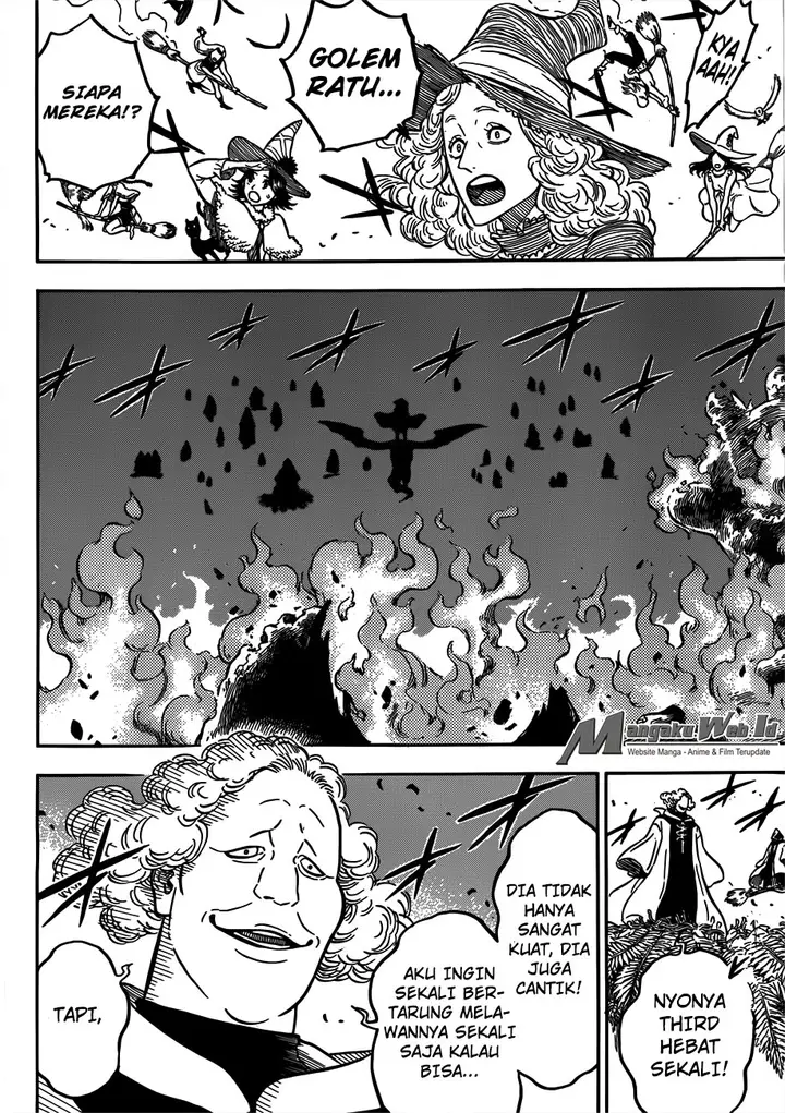 image-komik-black-clover-chapter-85-7/18