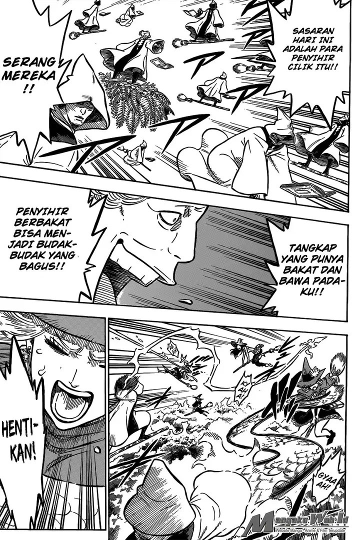 image-komik-black-clover-chapter-85-8/18