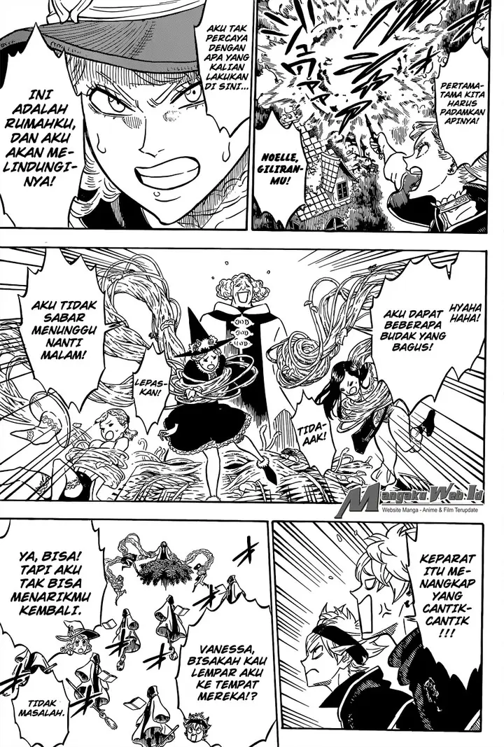 image-komik-black-clover-chapter-85-10/18