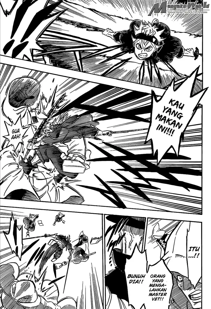image-komik-black-clover-chapter-85-12/18