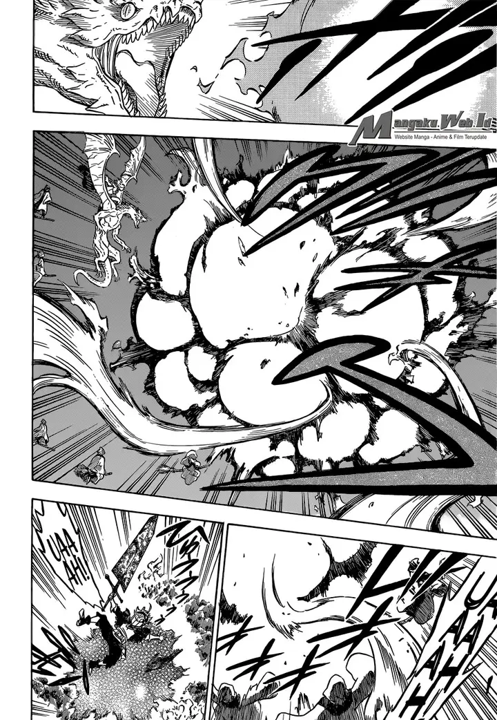 image-komik-black-clover-chapter-85-16/18