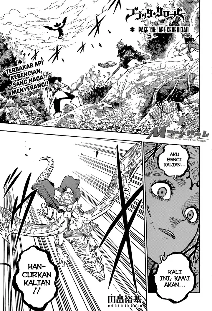 image-komik-black-clover-chapter-86-1/16