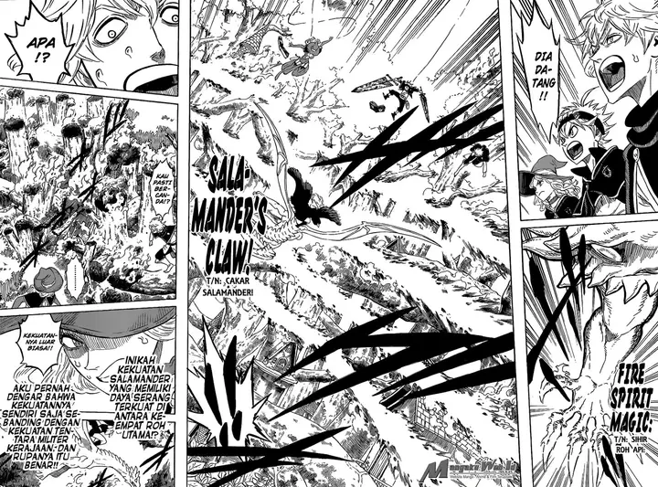 image-komik-black-clover-chapter-86-2/16