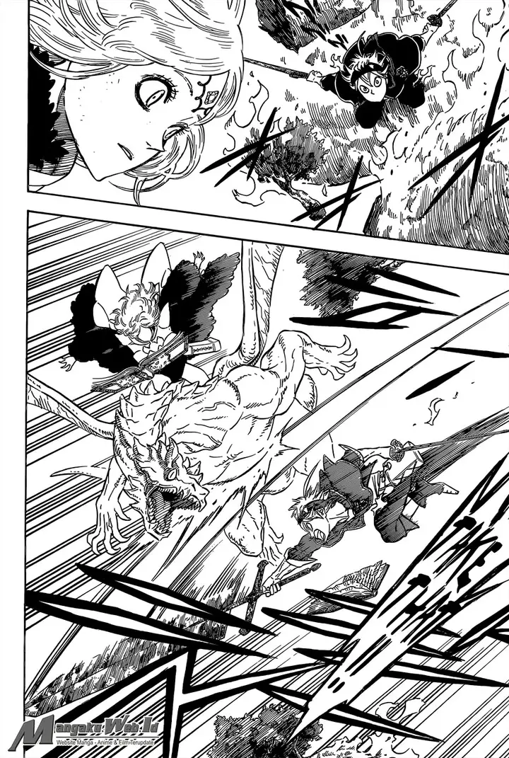 image-komik-black-clover-chapter-86-3/16