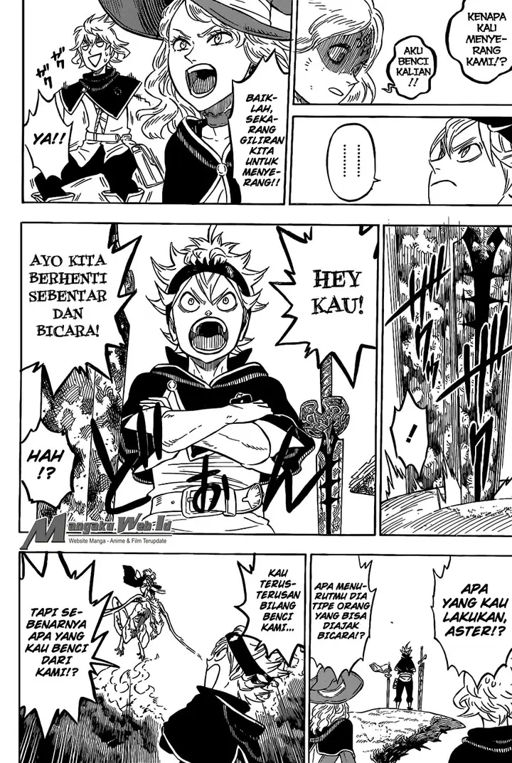 image-komik-black-clover-chapter-86-5/16