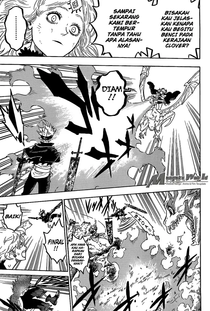 image-komik-black-clover-chapter-86-6/16