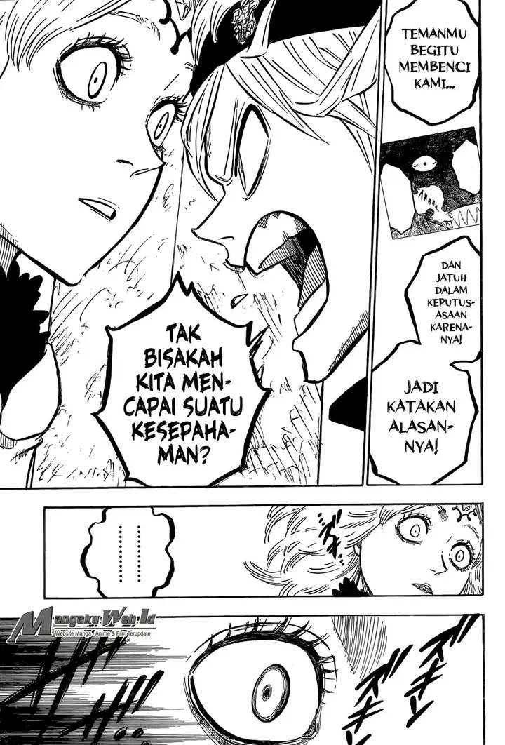 image-komik-black-clover-chapter-86-8/16