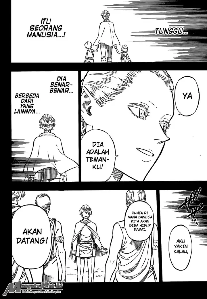 image-komik-black-clover-chapter-86-9/16