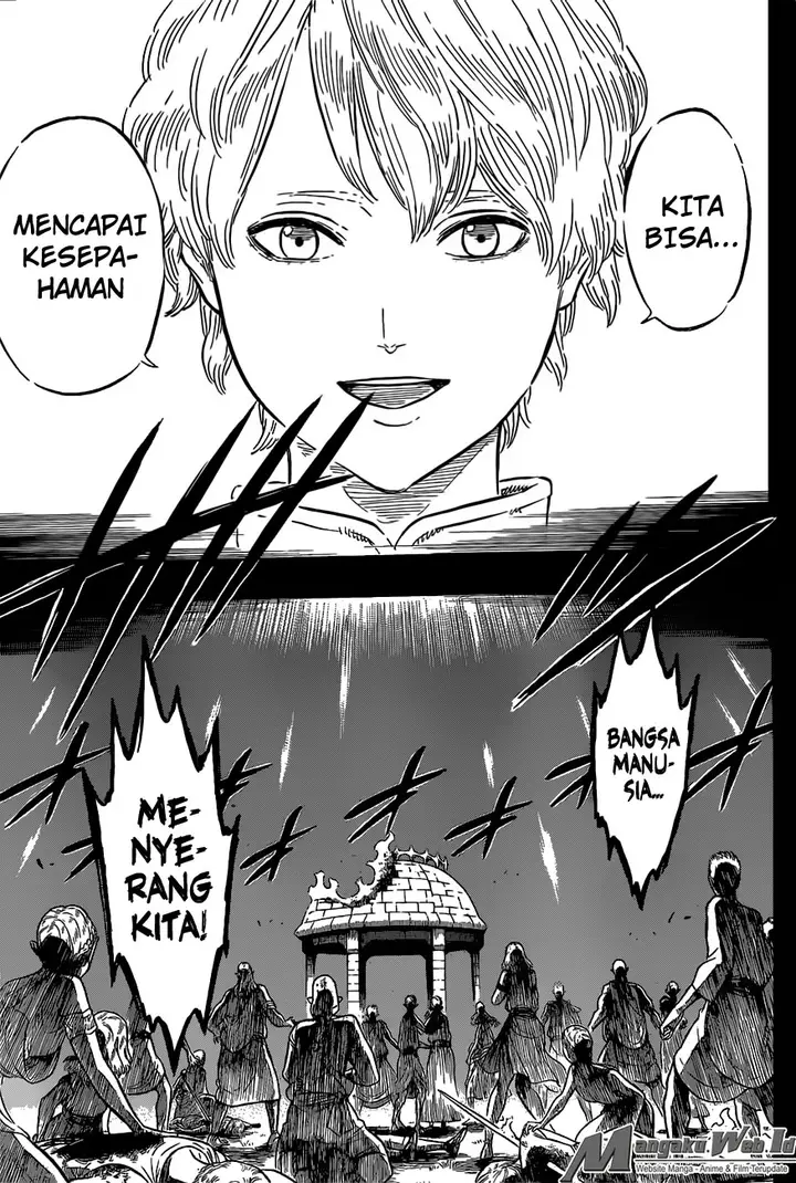 image-komik-black-clover-chapter-86-10/16