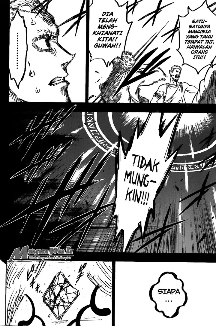 image-komik-black-clover-chapter-86-11/16