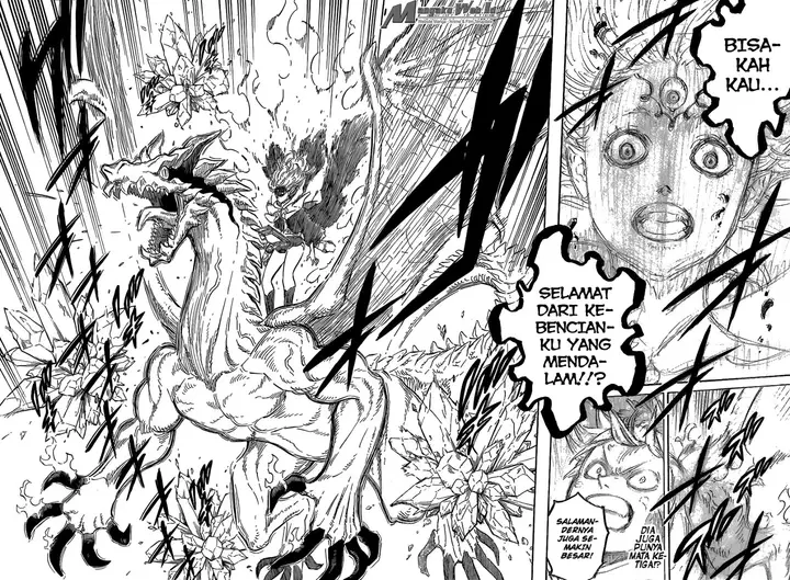 image-komik-black-clover-chapter-86-13/16