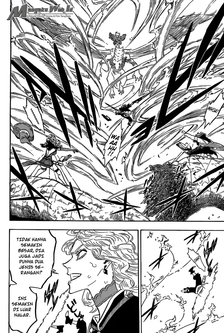 image-komik-black-clover-chapter-86-14/16