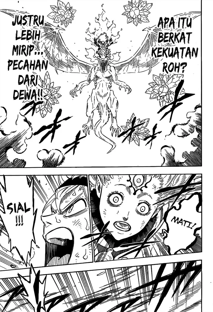 image-komik-black-clover-chapter-87-3/17