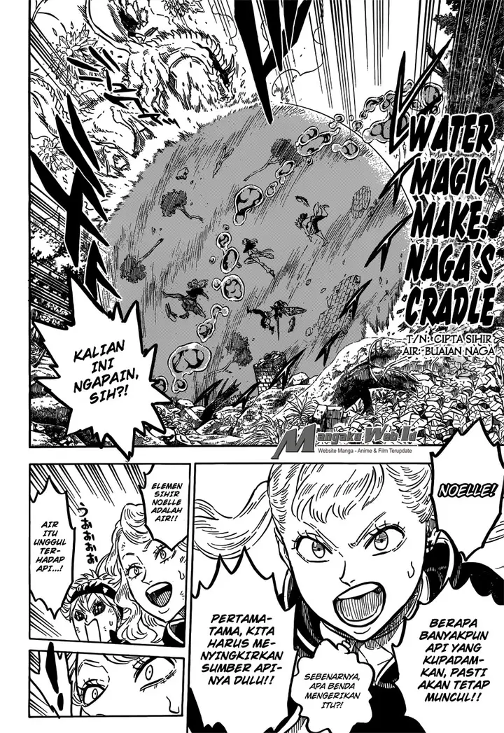 image-komik-black-clover-chapter-87-4/17