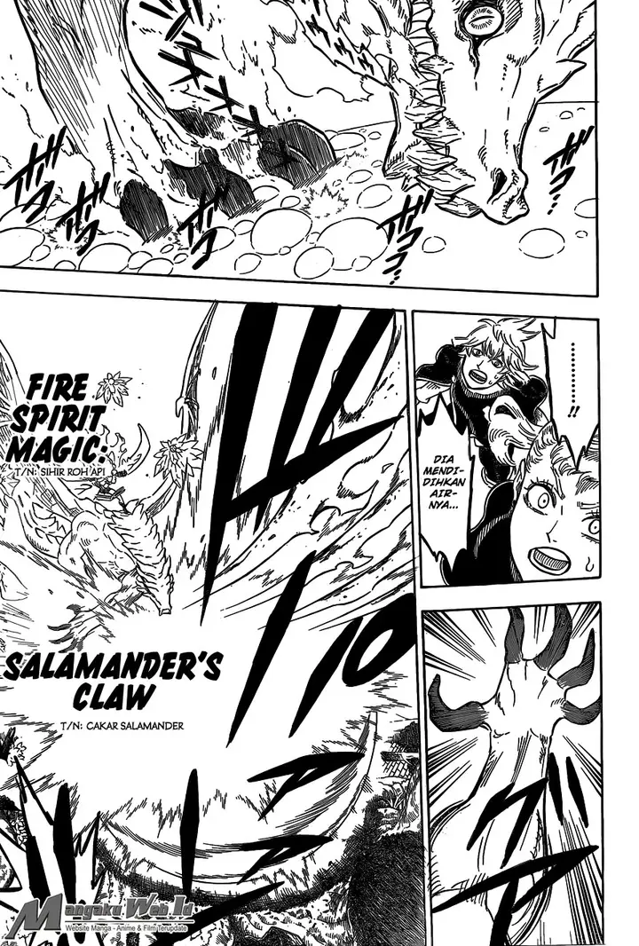 image-komik-black-clover-chapter-87-5/17
