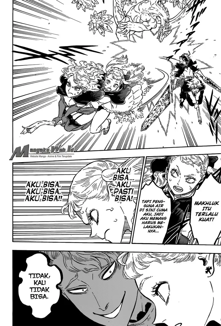 image-komik-black-clover-chapter-87-6/17