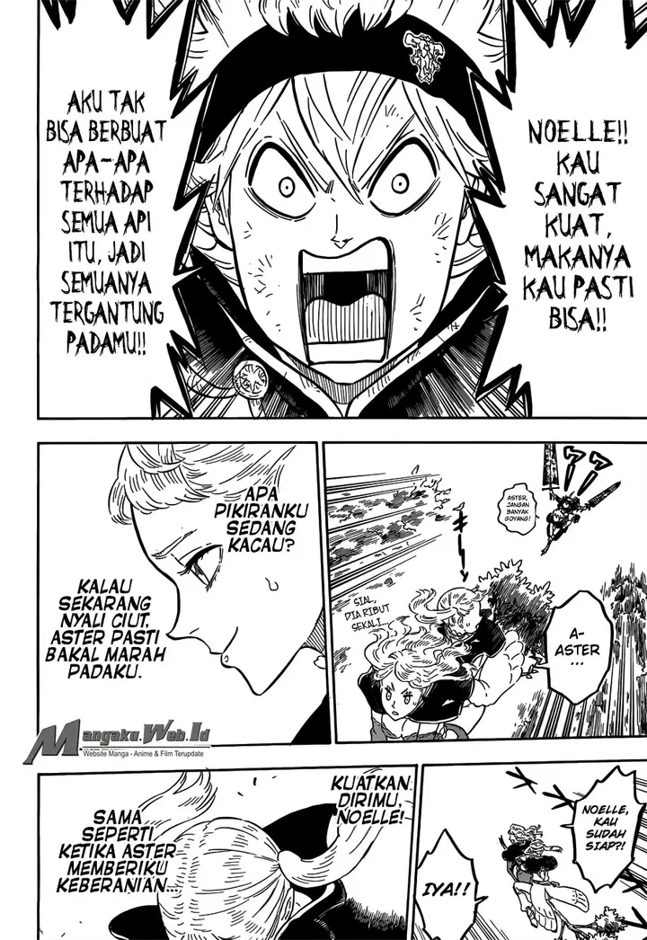 image-komik-black-clover-chapter-87-8/17