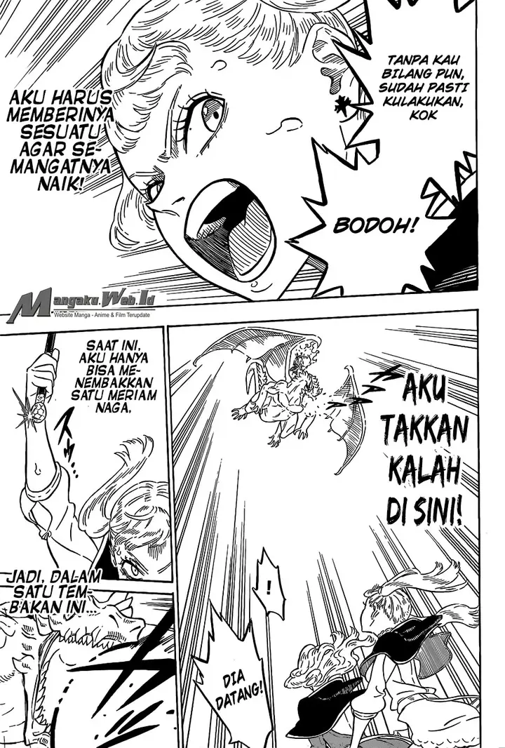 image-komik-black-clover-chapter-87-9/17