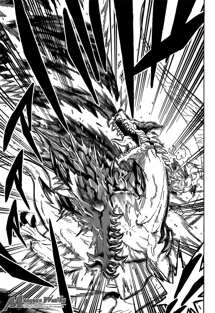 image-komik-black-clover-chapter-87-14/17