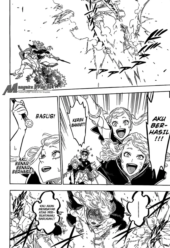 image-komik-black-clover-chapter-87-15/17