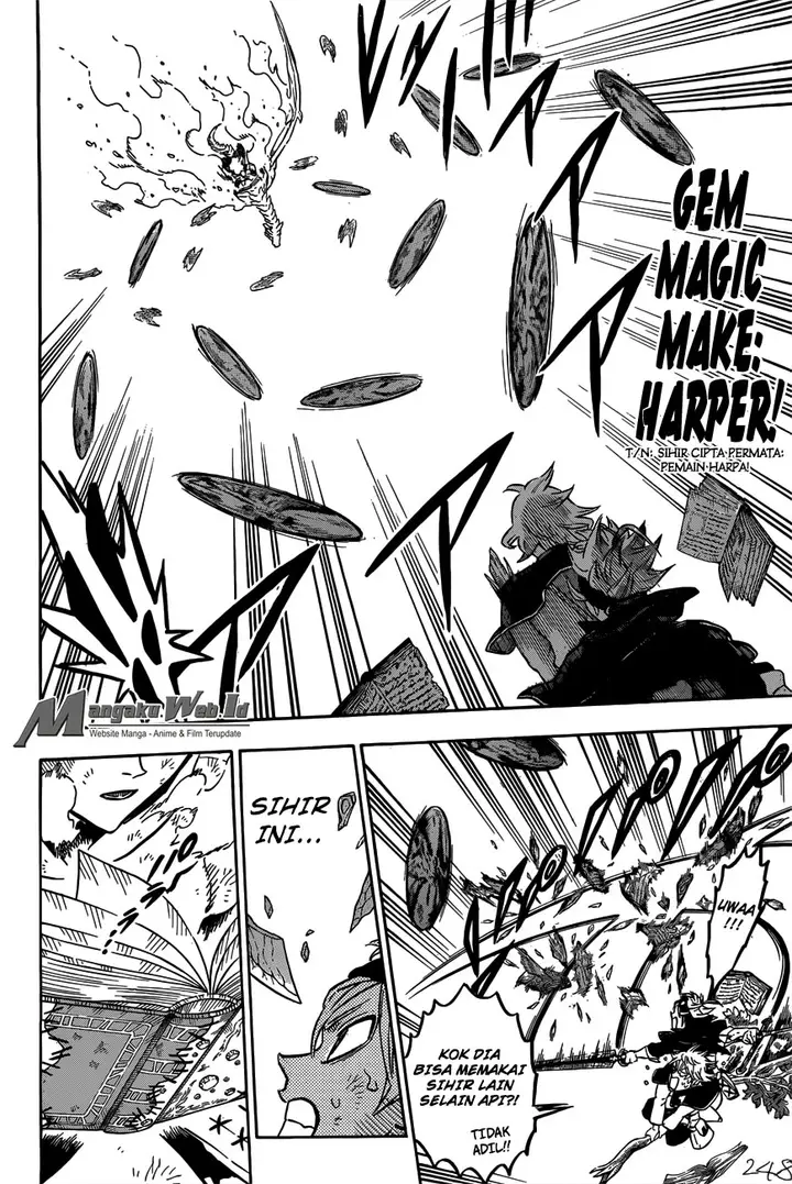 image-komik-black-clover-chapter-88-2/15