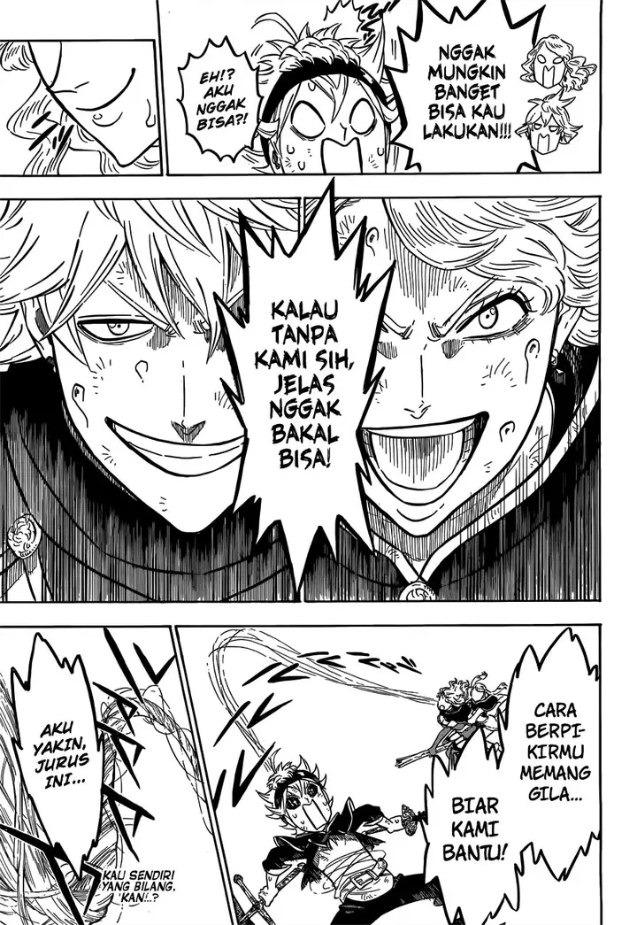 image-komik-black-clover-chapter-88-5/15