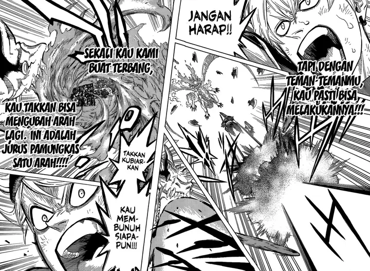 image-komik-black-clover-chapter-88-7/15