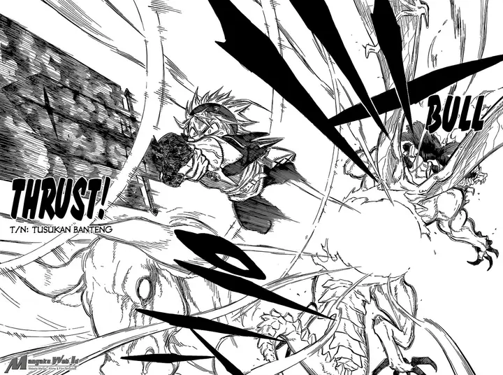 image-komik-black-clover-chapter-88-8/15