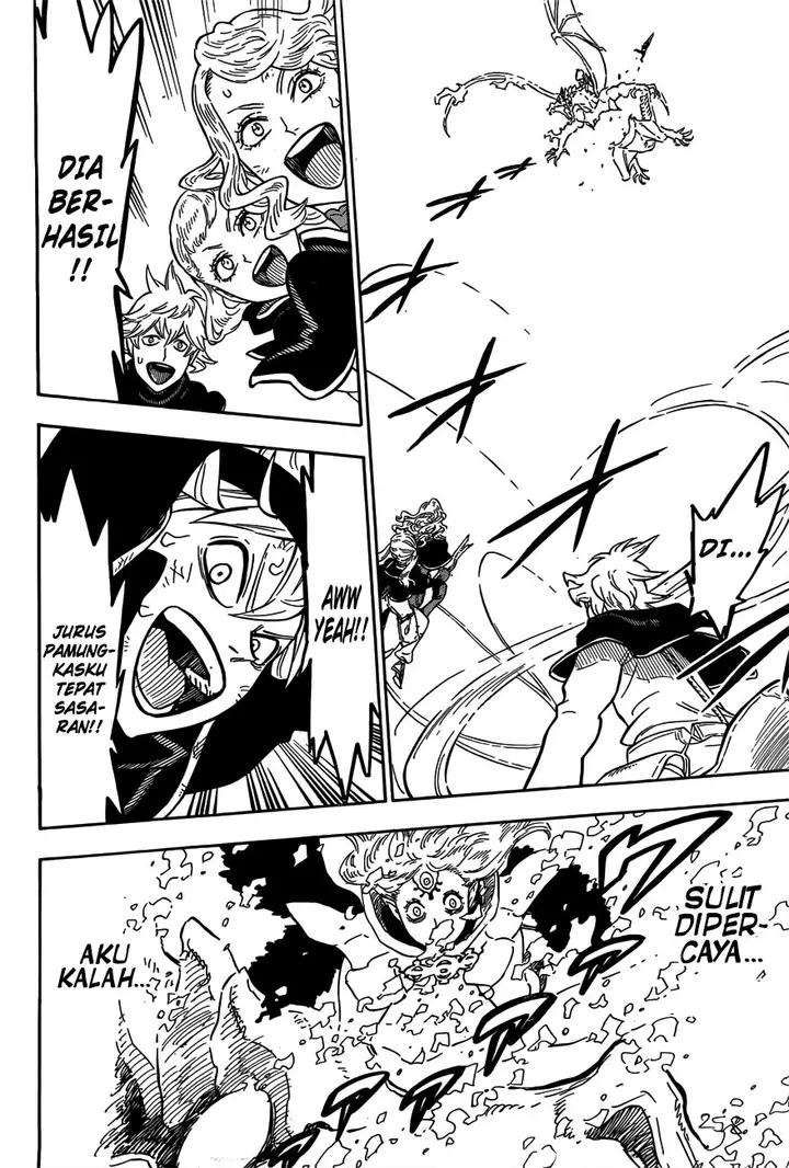 image-komik-black-clover-chapter-88-9/15