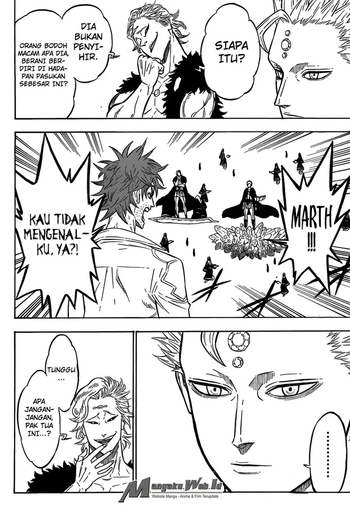 image-komik-black-clover-chapter-88-11/15