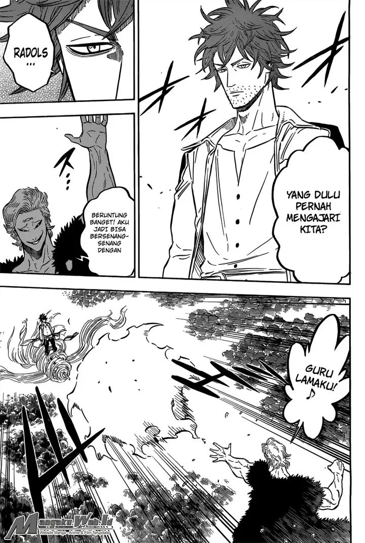 image-komik-black-clover-chapter-88-12/15