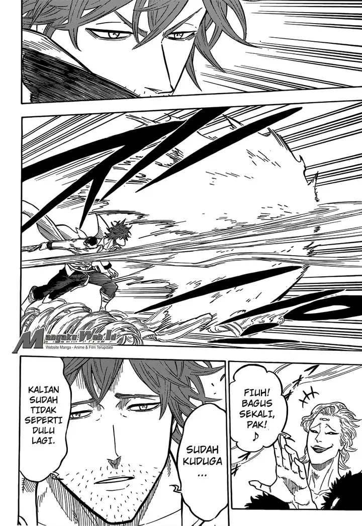 image-komik-black-clover-chapter-88-13/15