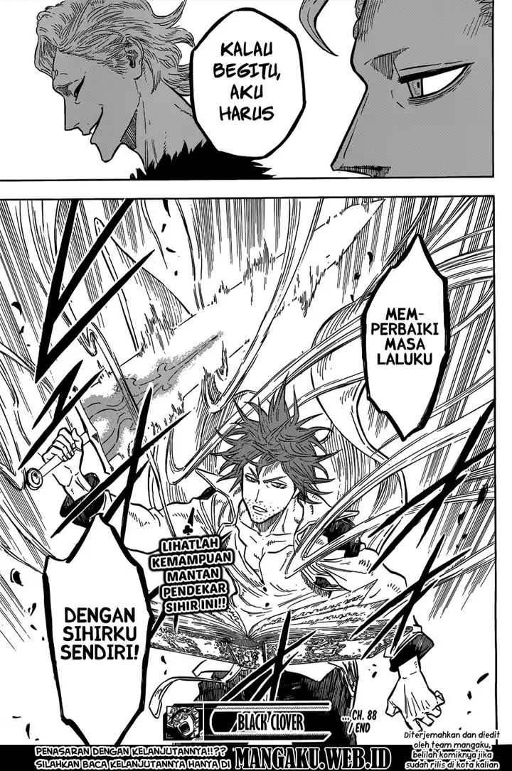 image-komik-black-clover-chapter-88-14/15