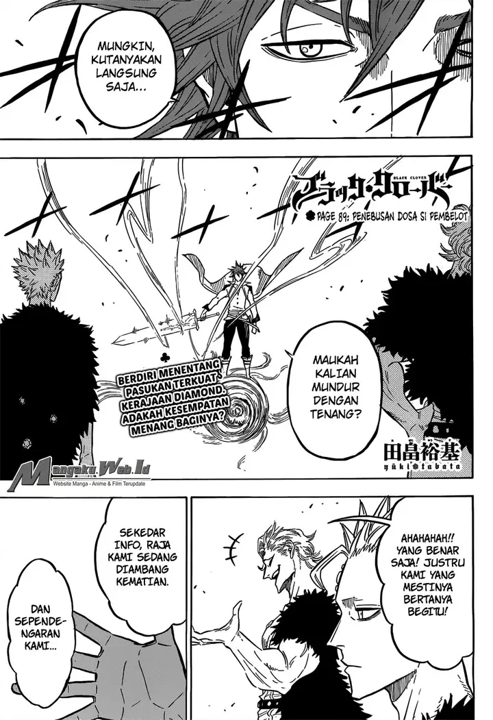 image-komik-black-clover-chapter-89-1/18