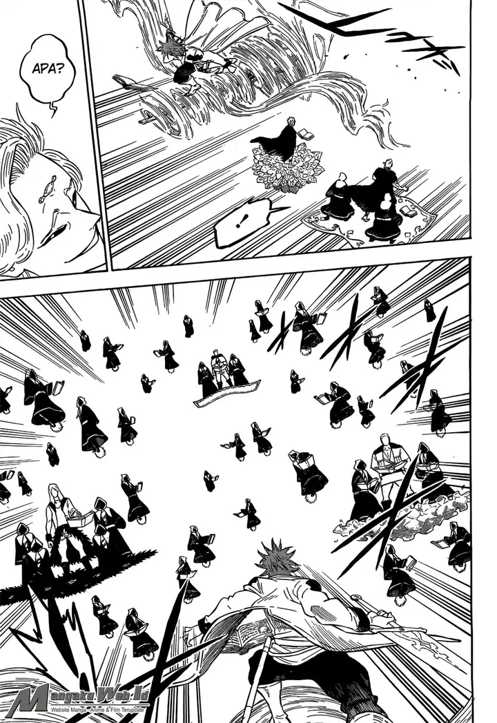 image-komik-black-clover-chapter-89-3/18